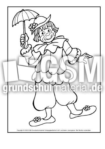 Ausmalbild-Clown-7.pdf